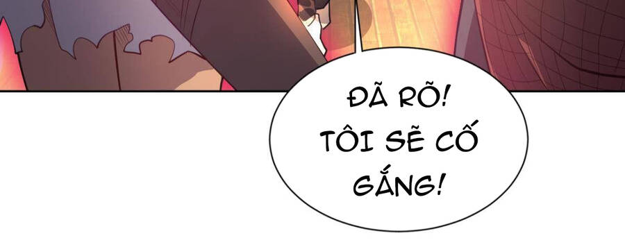 Player Thần Vực - Chương 7