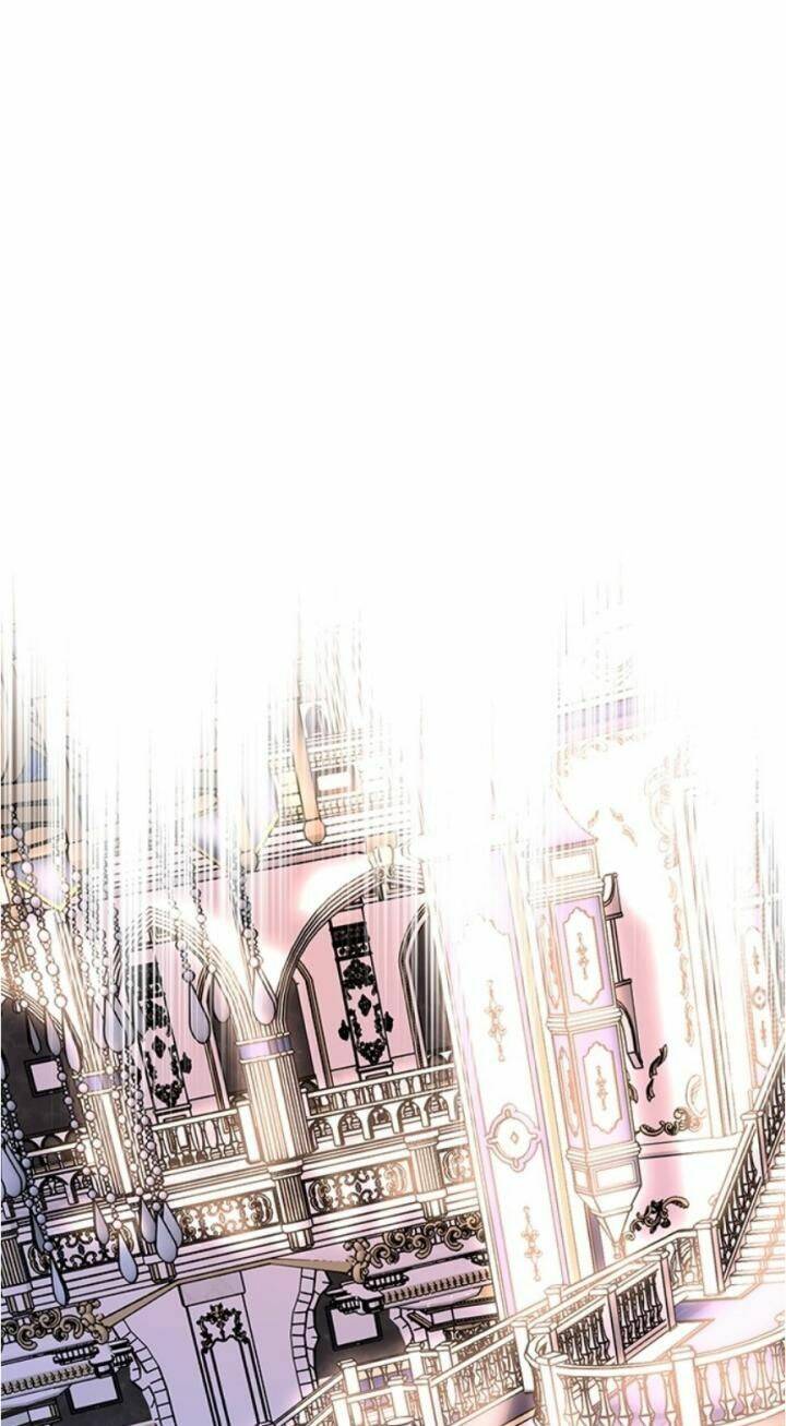 Con Gái Của Công Tước Ác Ma - Chương 1