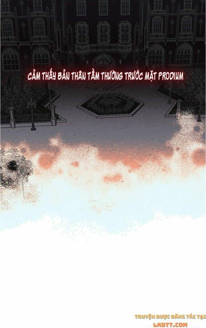 Con Gái Của Công Tước Ác Ma - Chương 1