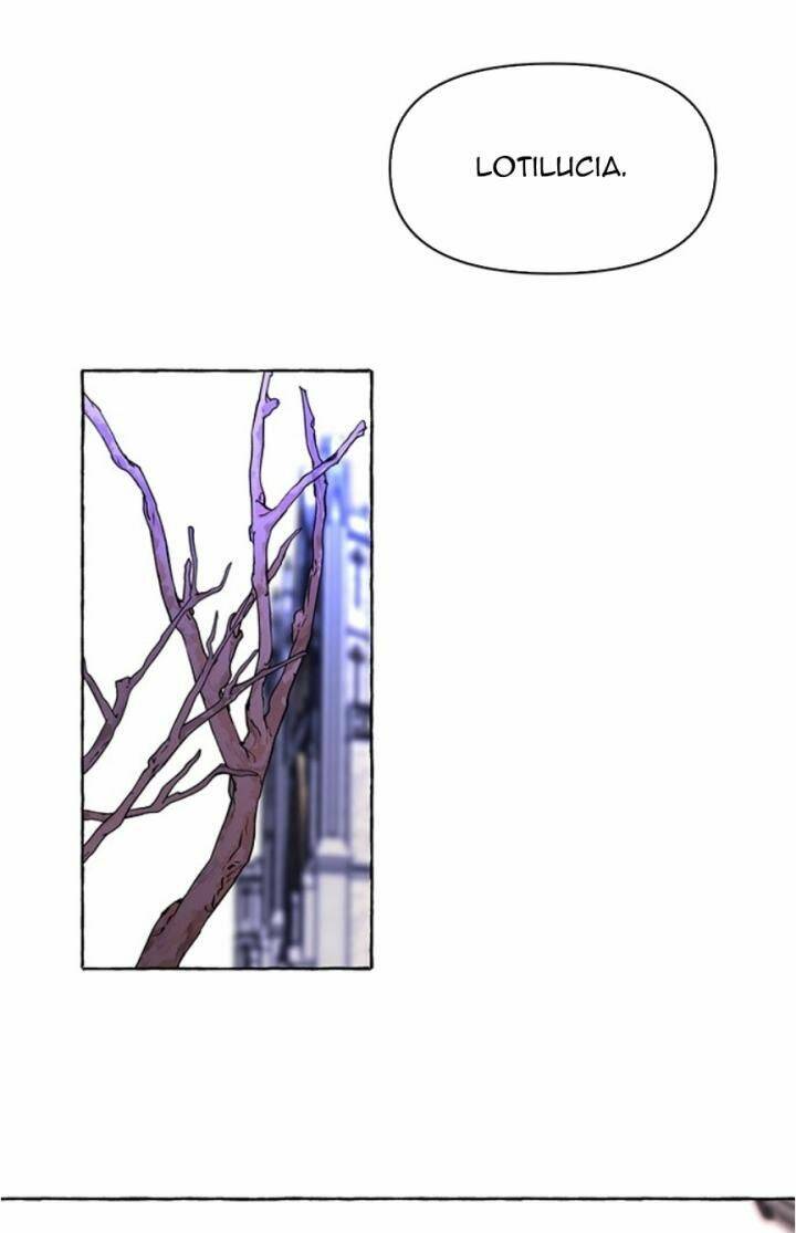 Con Gái Của Công Tước Ác Ma - Chương 1