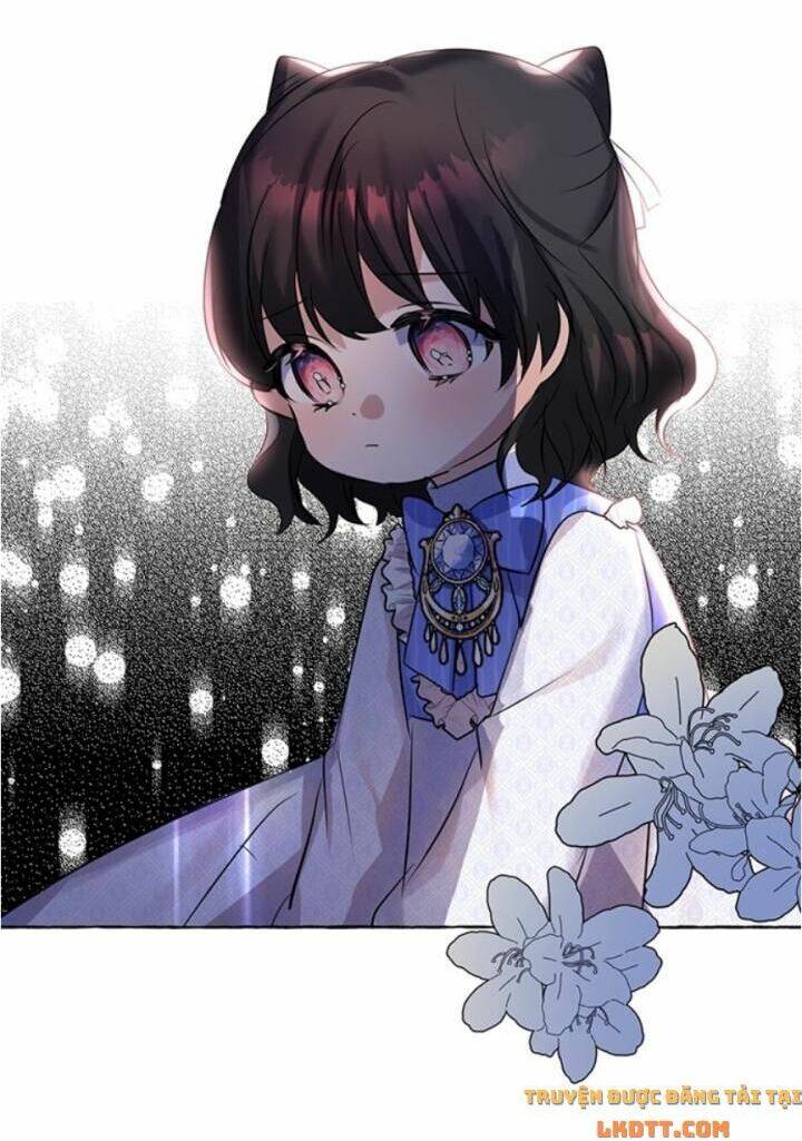 Con Gái Của Công Tước Ác Ma - Chương 1