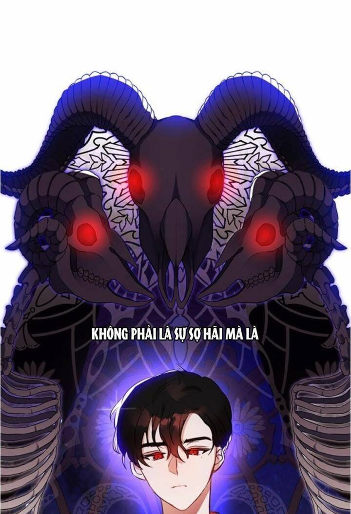 Con Gái Của Công Tước Ác Ma - Chương 1