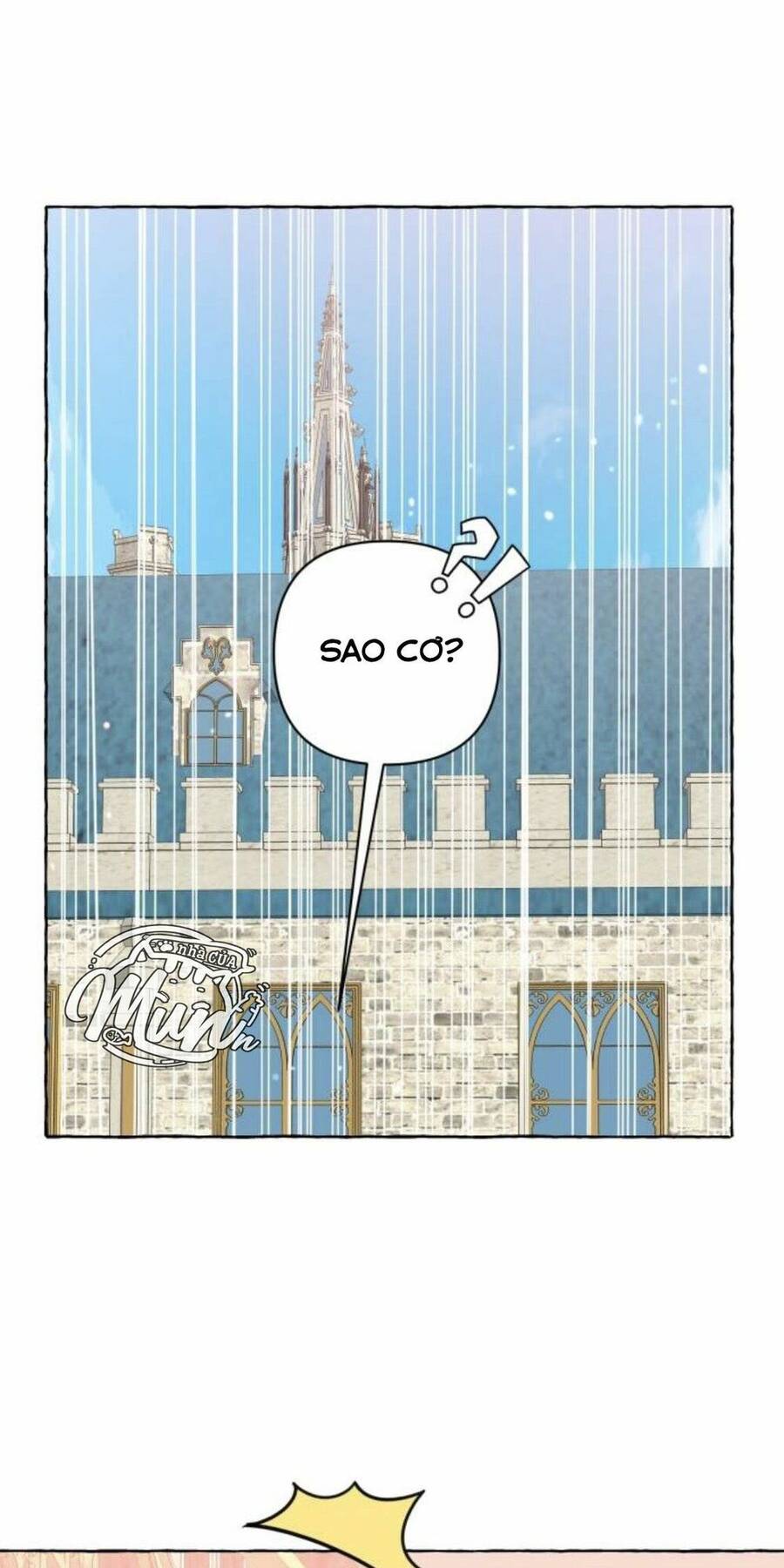 Con Gái Của Công Tước Ác Ma - Chương 10