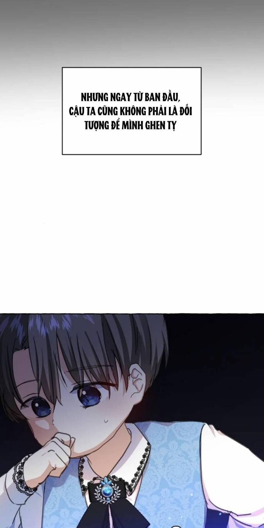 Con Gái Của Công Tước Ác Ma - Chương 10