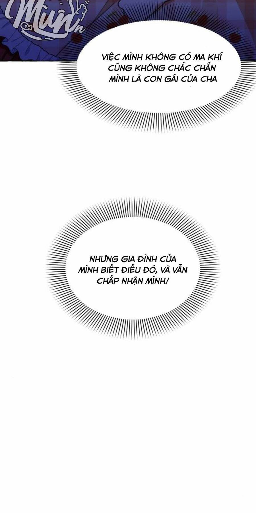 Con Gái Của Công Tước Ác Ma - Chương 10