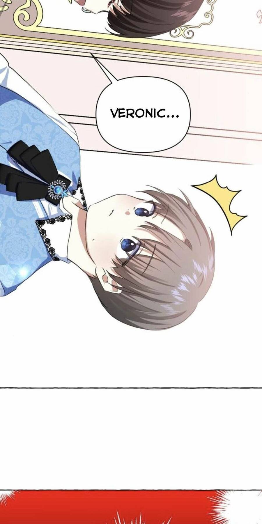 Con Gái Của Công Tước Ác Ma - Chương 10