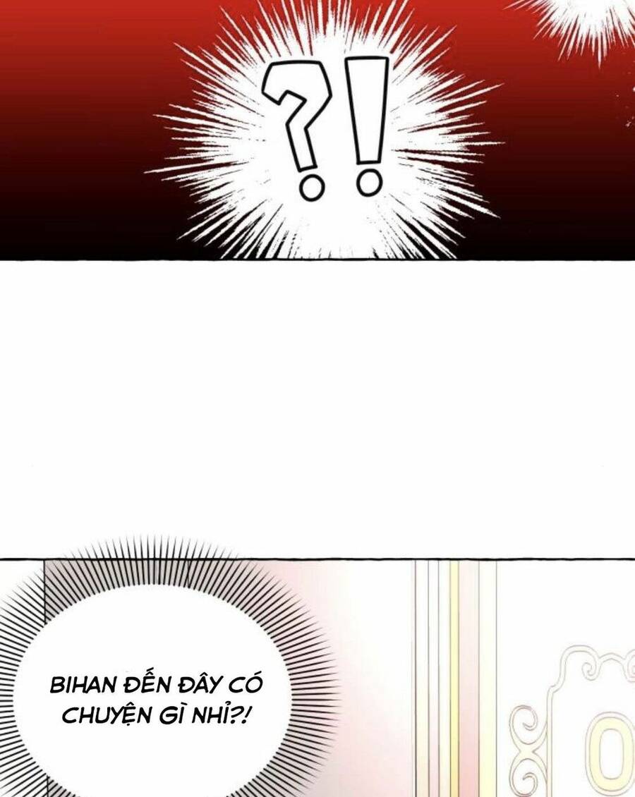 Con Gái Của Công Tước Ác Ma - Chương 10