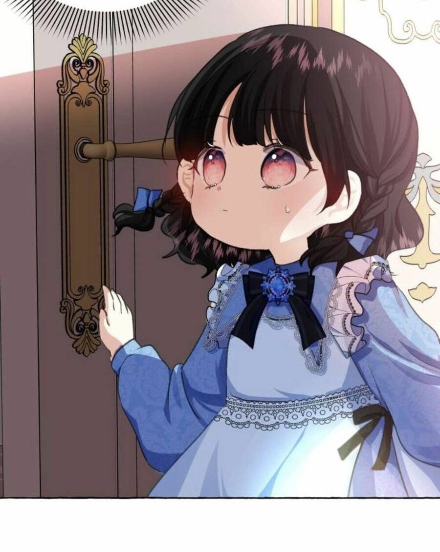 Con Gái Của Công Tước Ác Ma - Chương 10