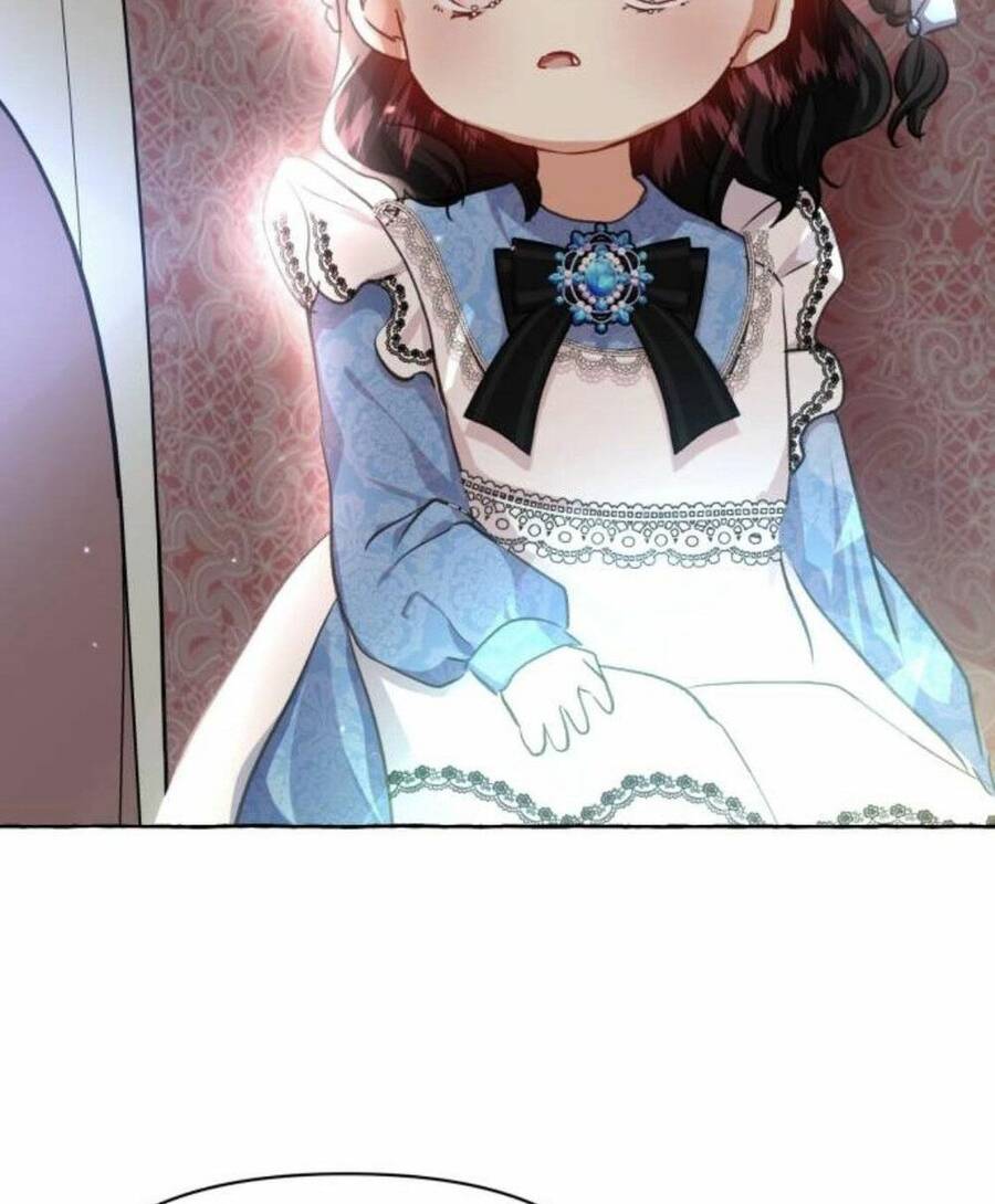 Con Gái Của Công Tước Ác Ma - Chương 10