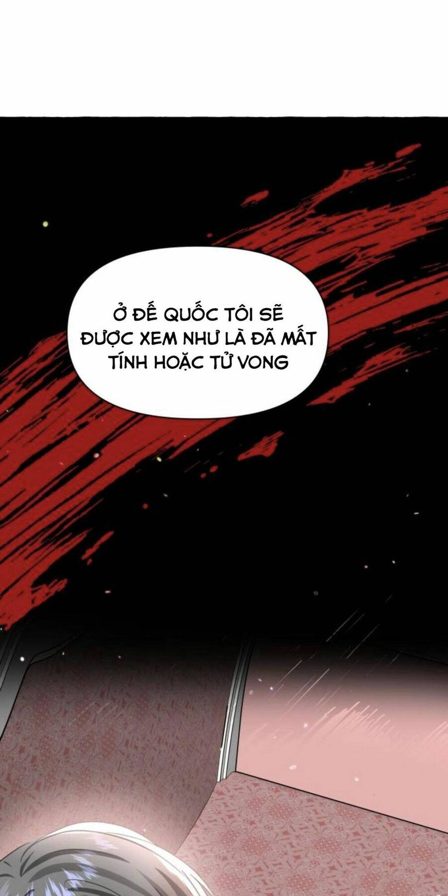 Con Gái Của Công Tước Ác Ma - Chương 10