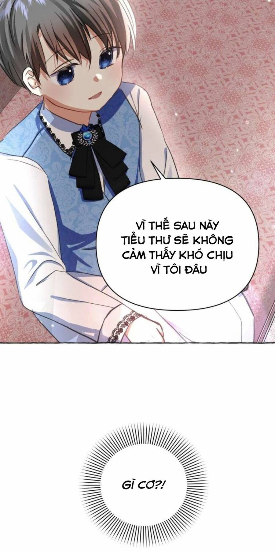 Con Gái Của Công Tước Ác Ma - Chương 10