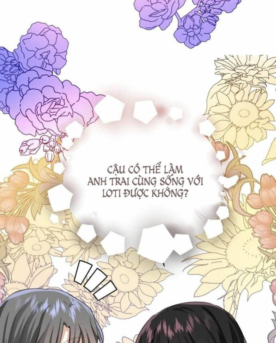 Con Gái Của Công Tước Ác Ma - Chương 10