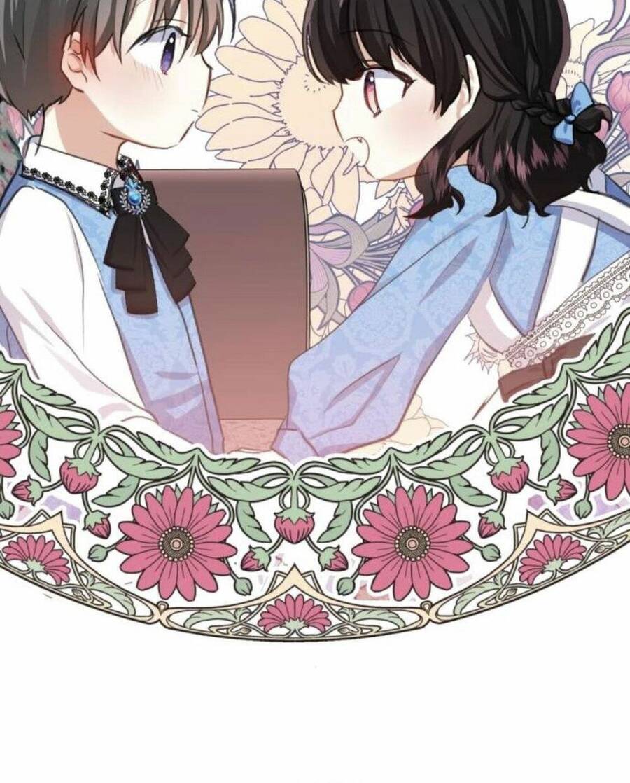 Con Gái Của Công Tước Ác Ma - Chương 10