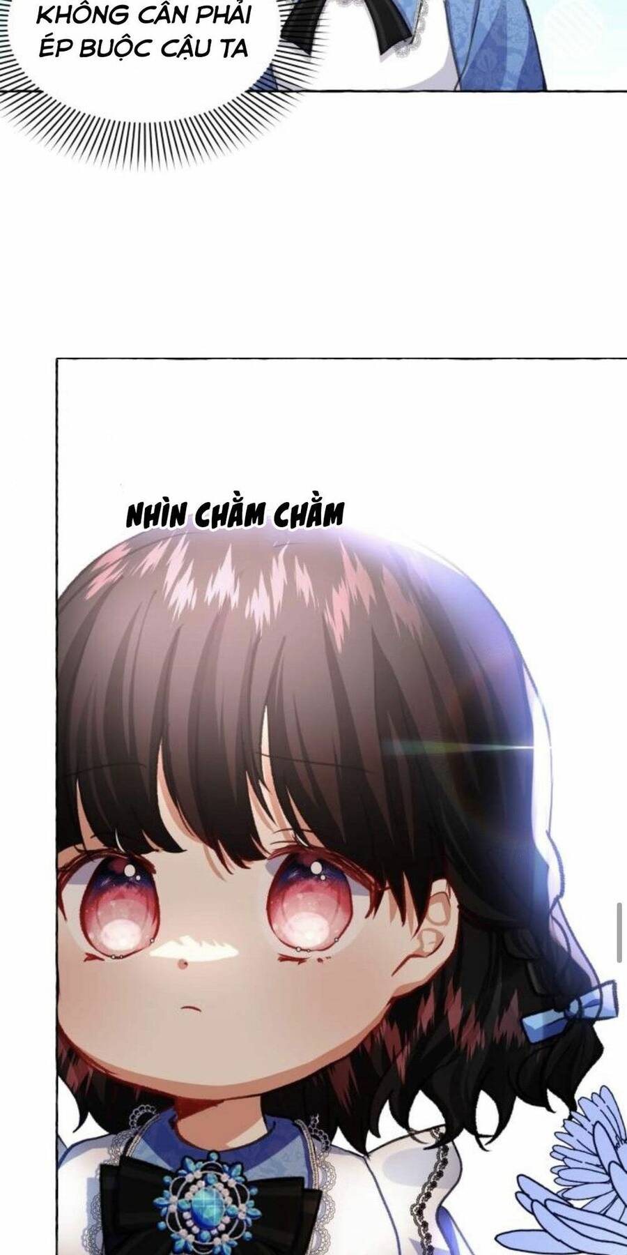 Con Gái Của Công Tước Ác Ma - Chương 10