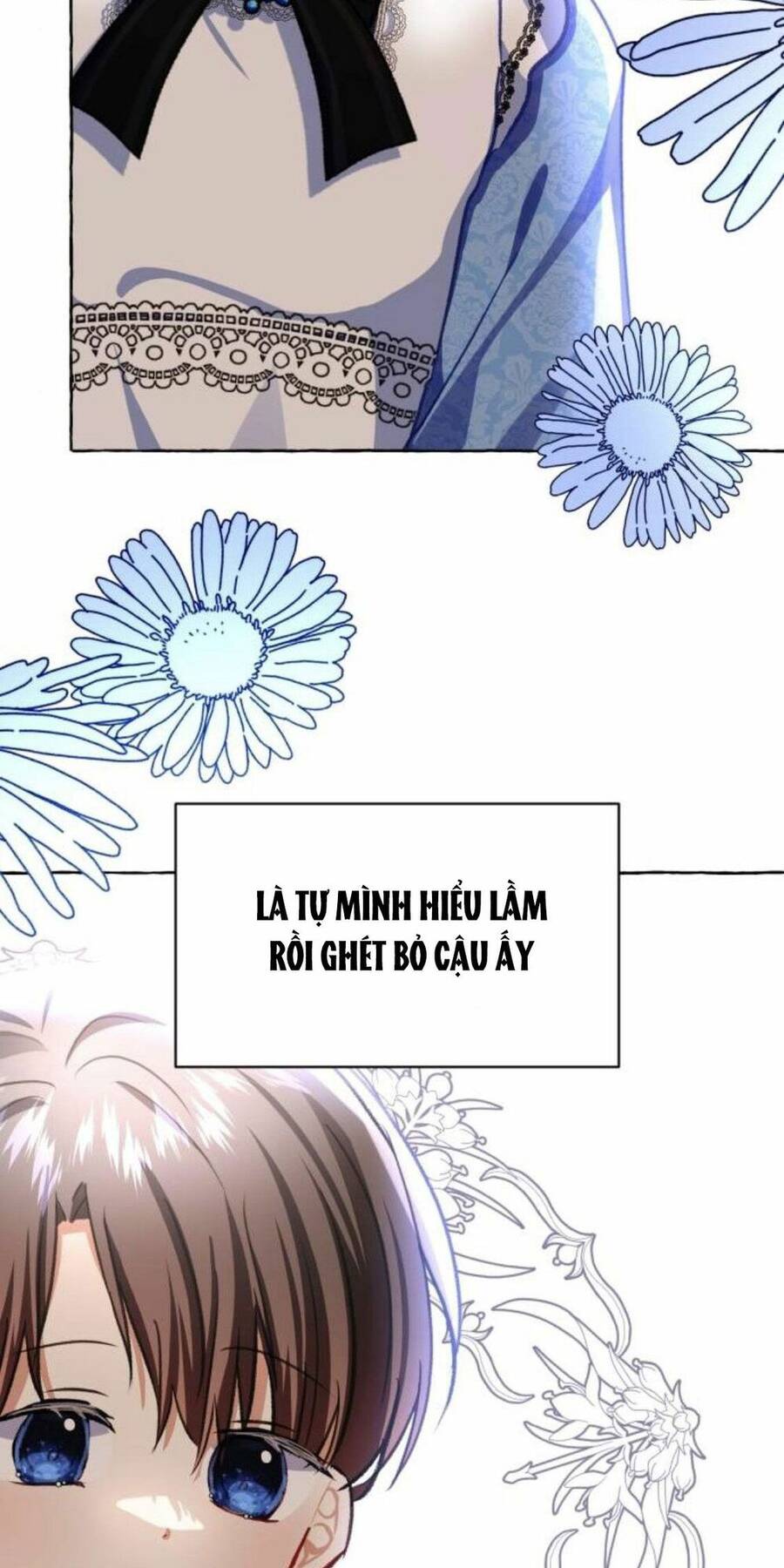 Con Gái Của Công Tước Ác Ma - Chương 10