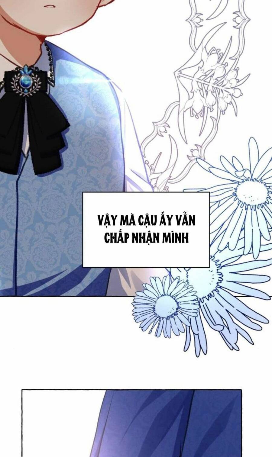 Con Gái Của Công Tước Ác Ma - Chương 10