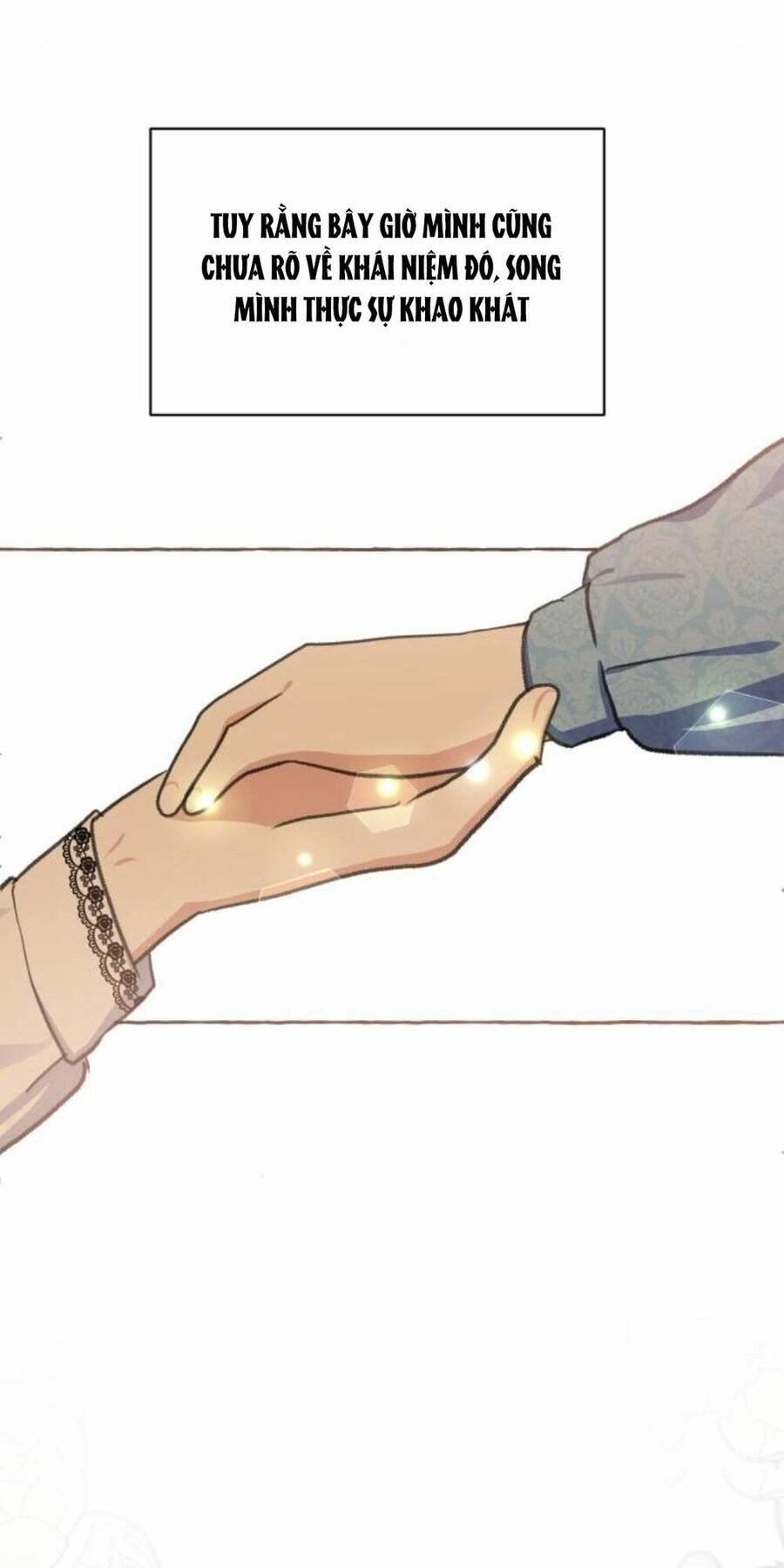 Con Gái Của Công Tước Ác Ma - Chương 10