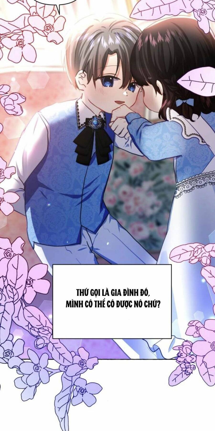 Con Gái Của Công Tước Ác Ma - Chương 10