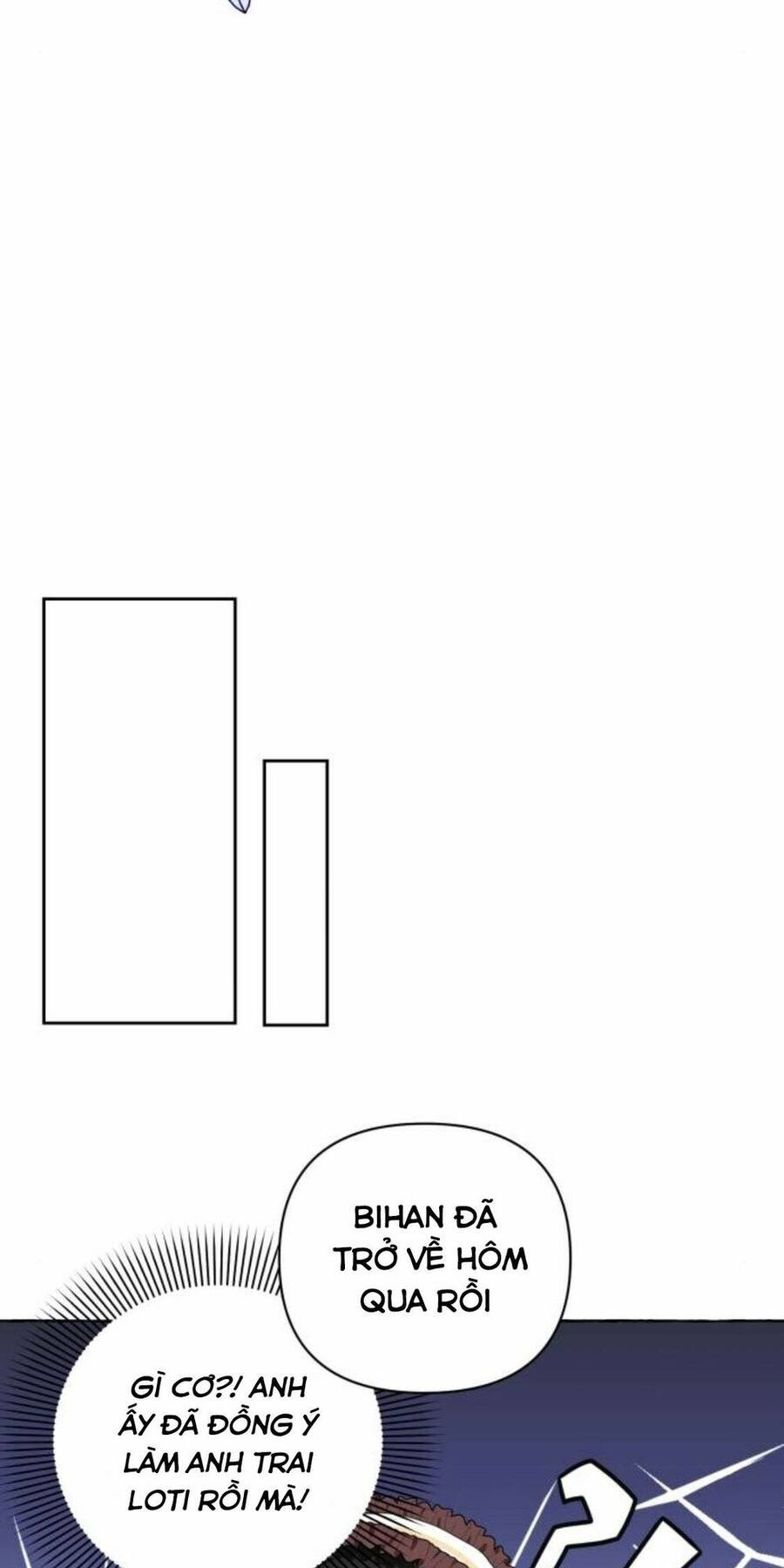 Con Gái Của Công Tước Ác Ma - Chương 10