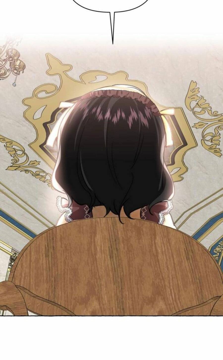 Con Gái Của Công Tước Ác Ma - Chương 10