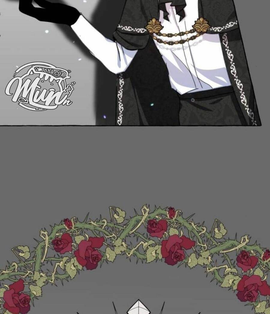 Con Gái Của Công Tước Ác Ma - Chương 10