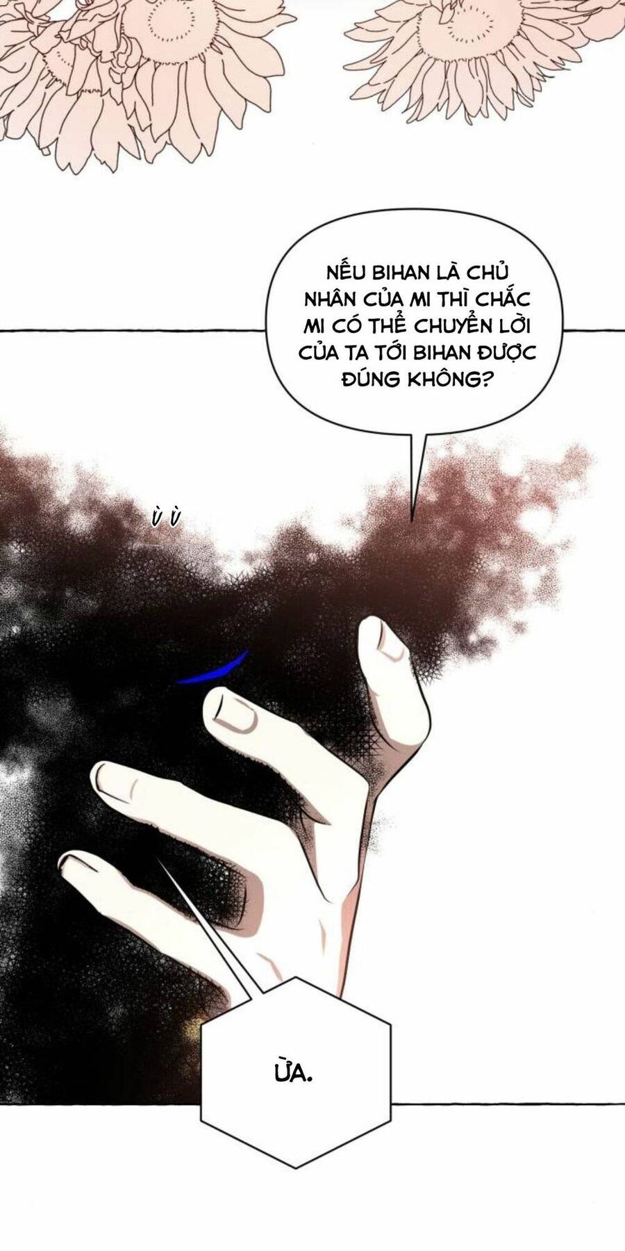 Con Gái Của Công Tước Ác Ma - Chương 10