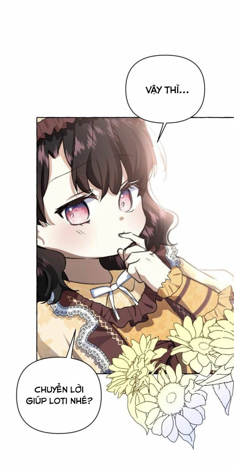 Con Gái Của Công Tước Ác Ma - Chương 10