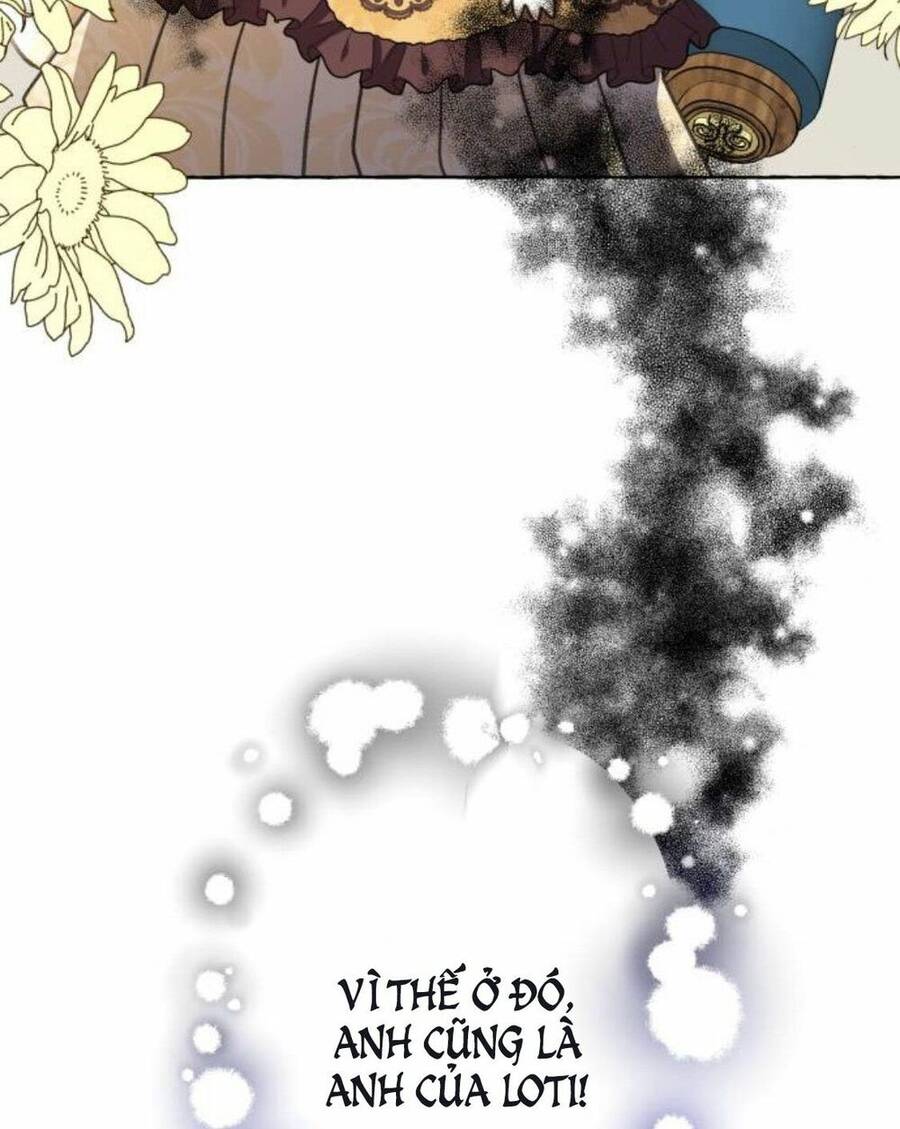 Con Gái Của Công Tước Ác Ma - Chương 10