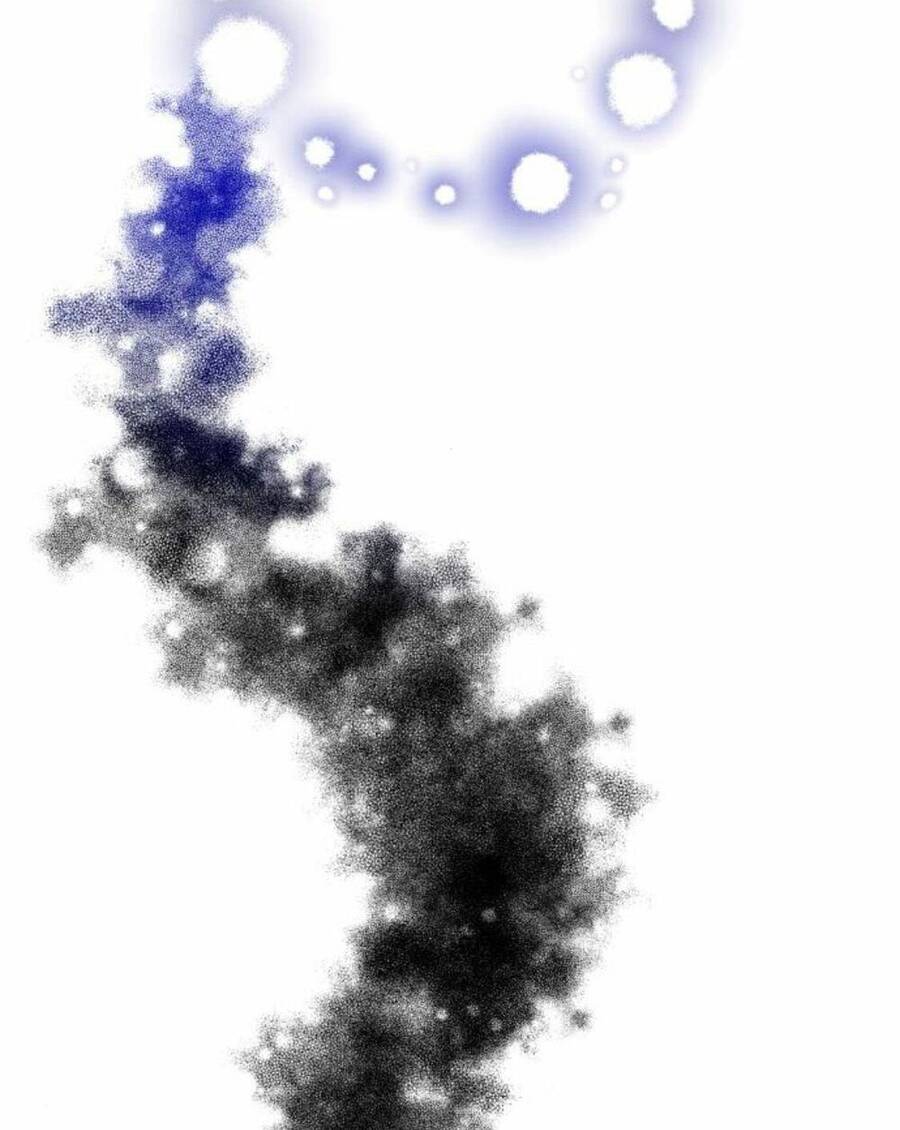 Con Gái Của Công Tước Ác Ma - Chương 10