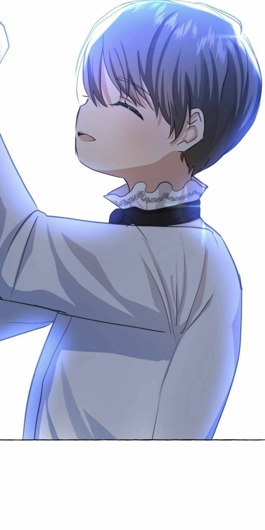 Con Gái Của Công Tước Ác Ma - Chương 10