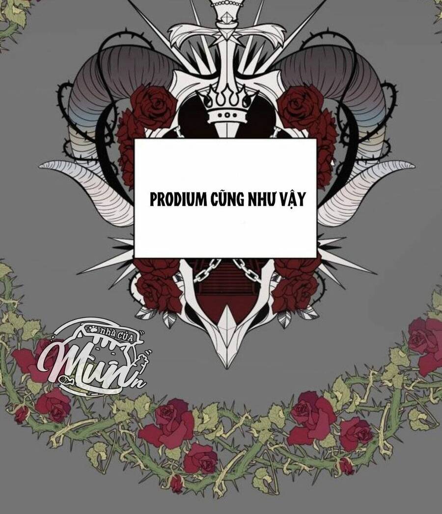 Con Gái Của Công Tước Ác Ma - Chương 10