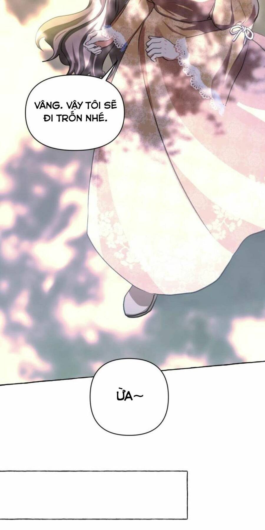 Con Gái Của Công Tước Ác Ma - Chương 10