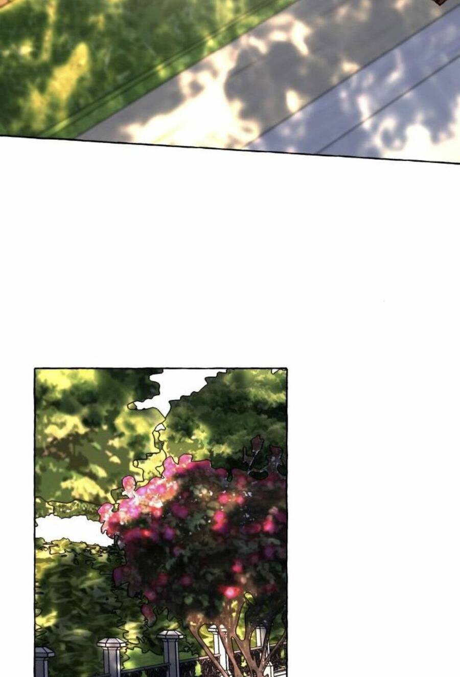 Con Gái Của Công Tước Ác Ma - Chương 10