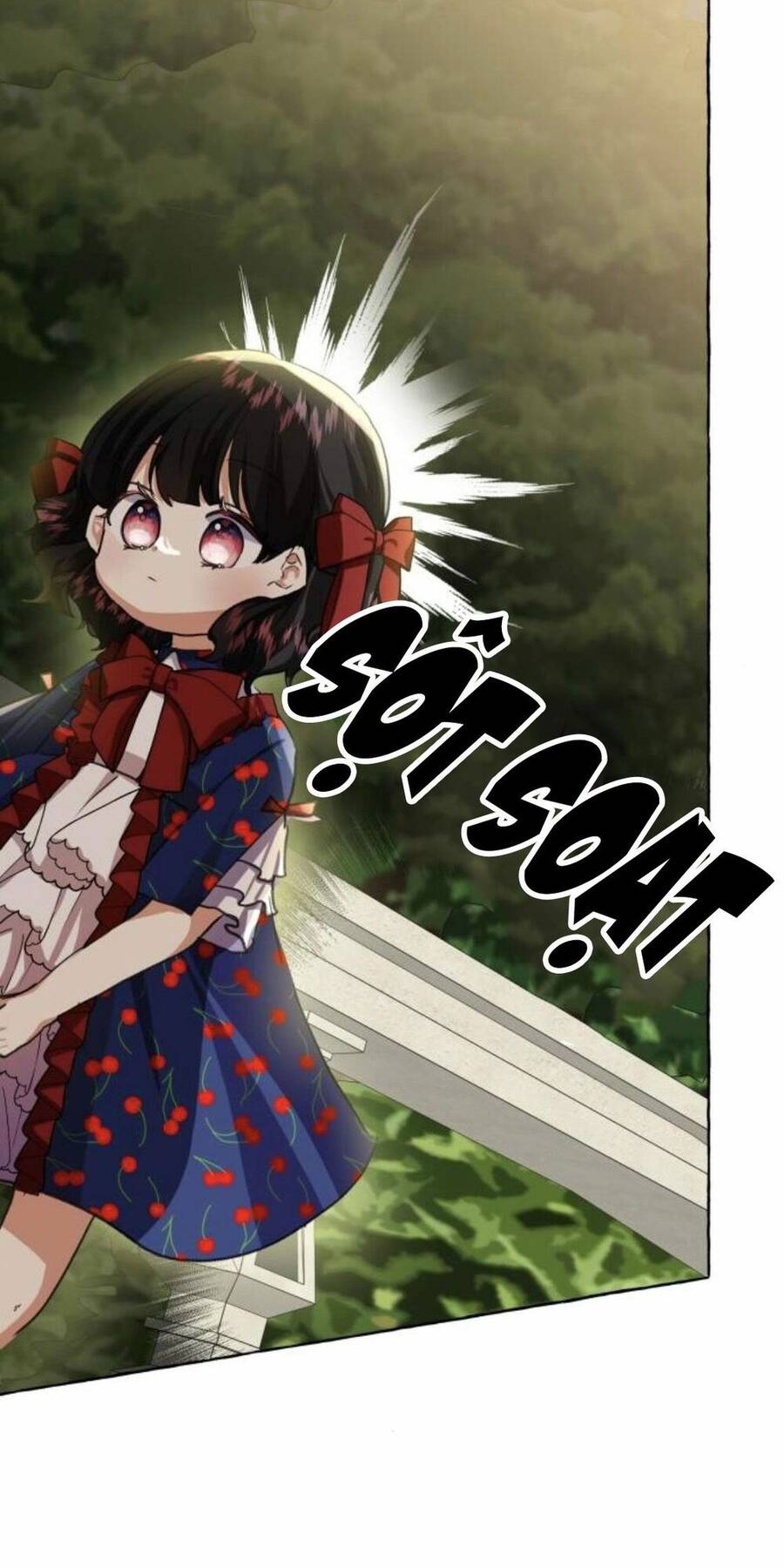 Con Gái Của Công Tước Ác Ma - Chương 10