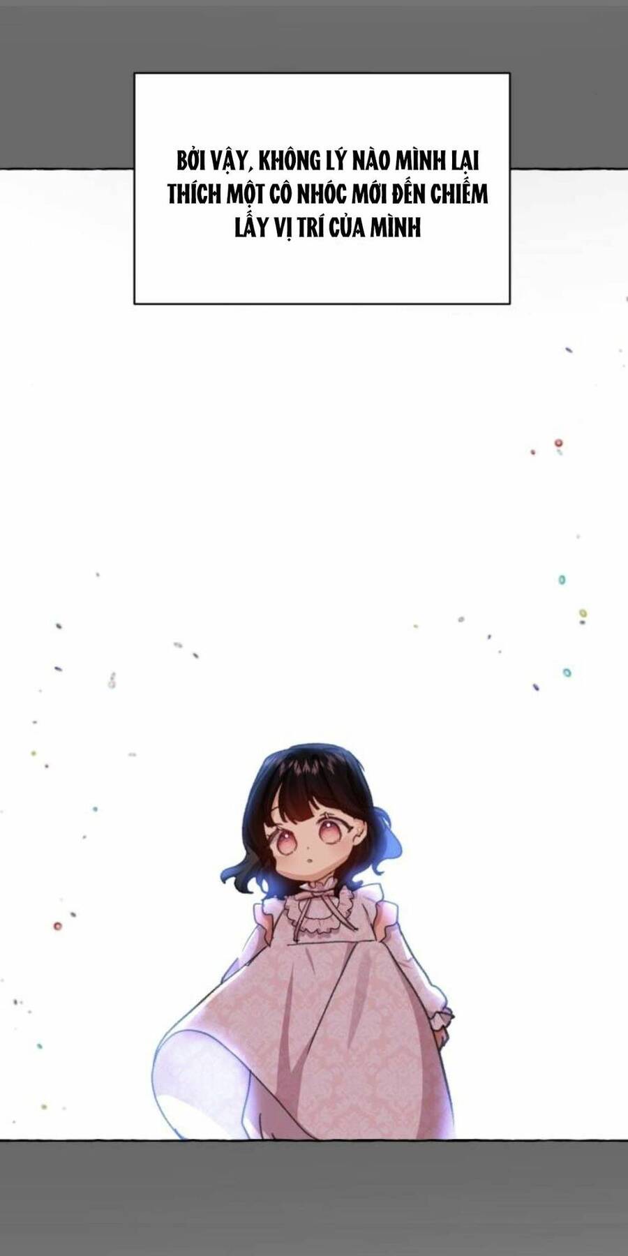 Con Gái Của Công Tước Ác Ma - Chương 10