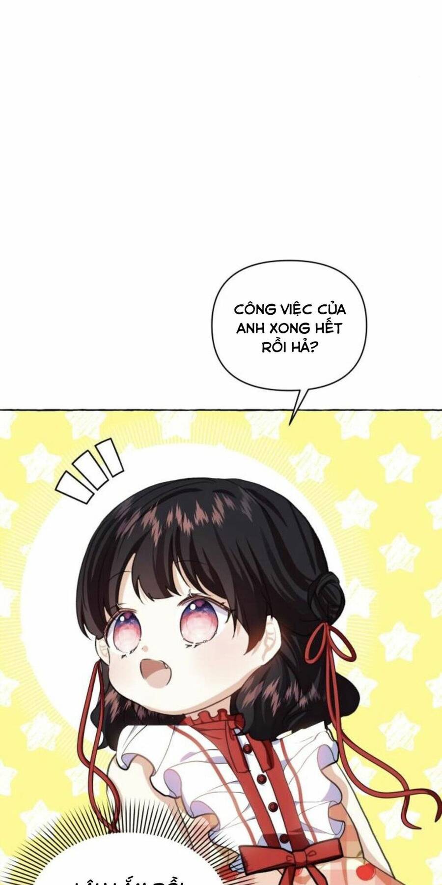 Con Gái Của Công Tước Ác Ma - Chương 10