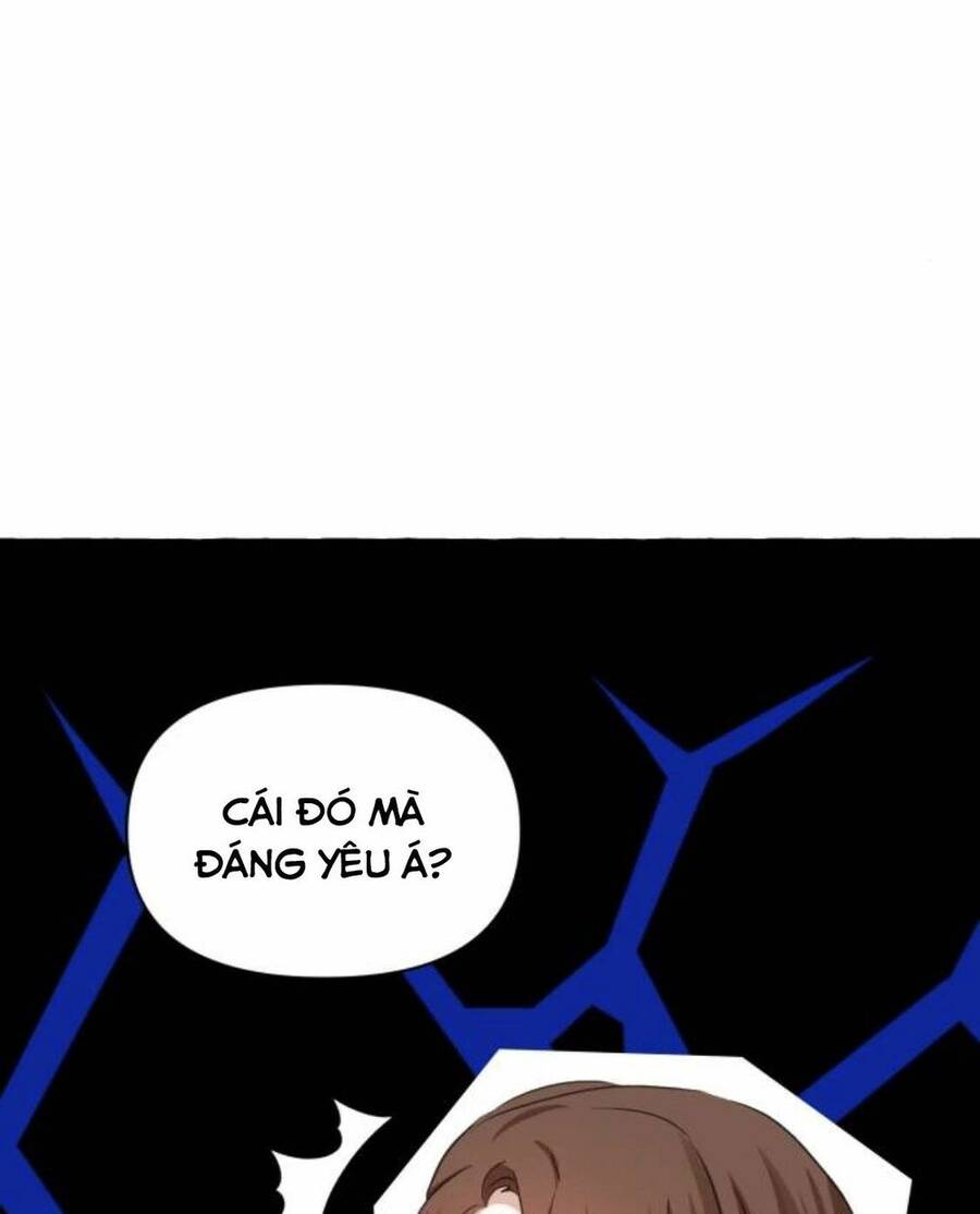 Con Gái Của Công Tước Ác Ma - Chương 11