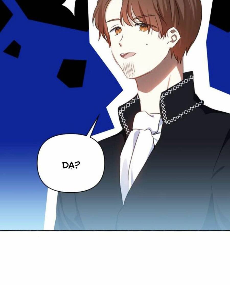 Con Gái Của Công Tước Ác Ma - Chương 11