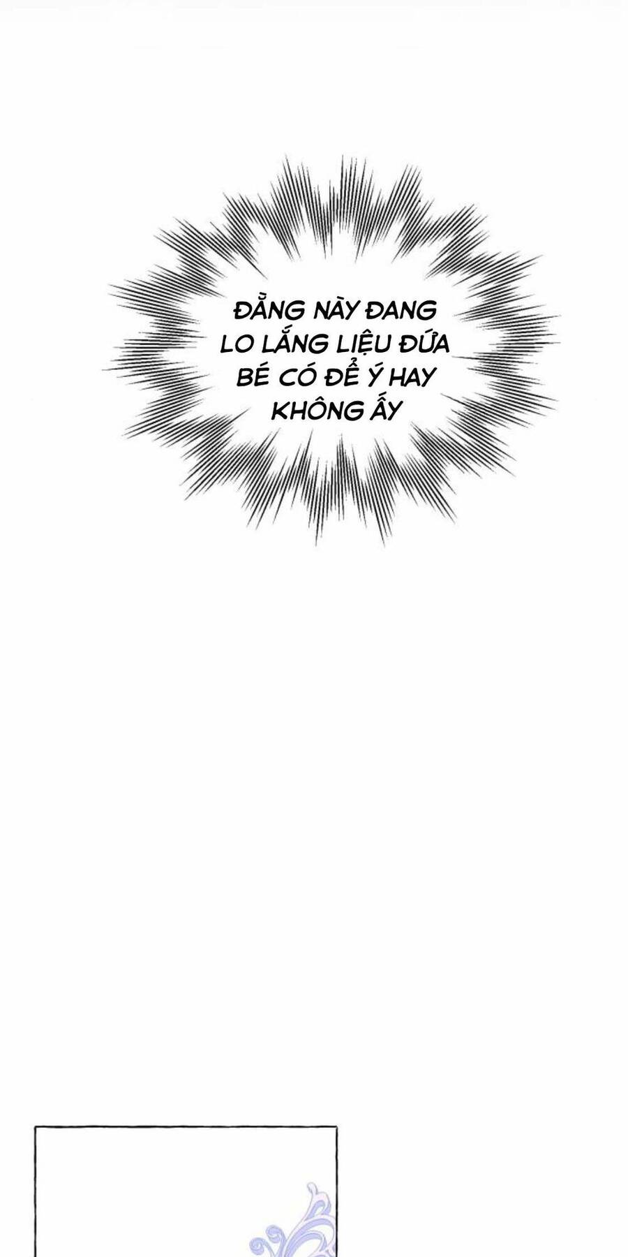 Con Gái Của Công Tước Ác Ma - Chương 11