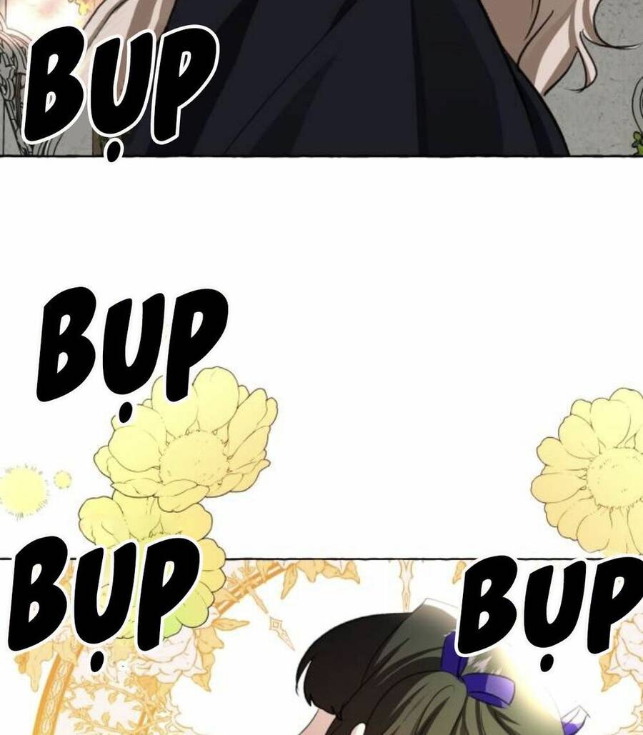 Con Gái Của Công Tước Ác Ma - Chương 11