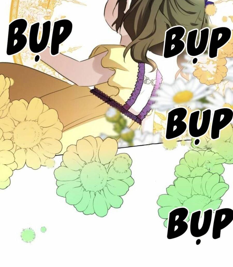 Con Gái Của Công Tước Ác Ma - Chương 11