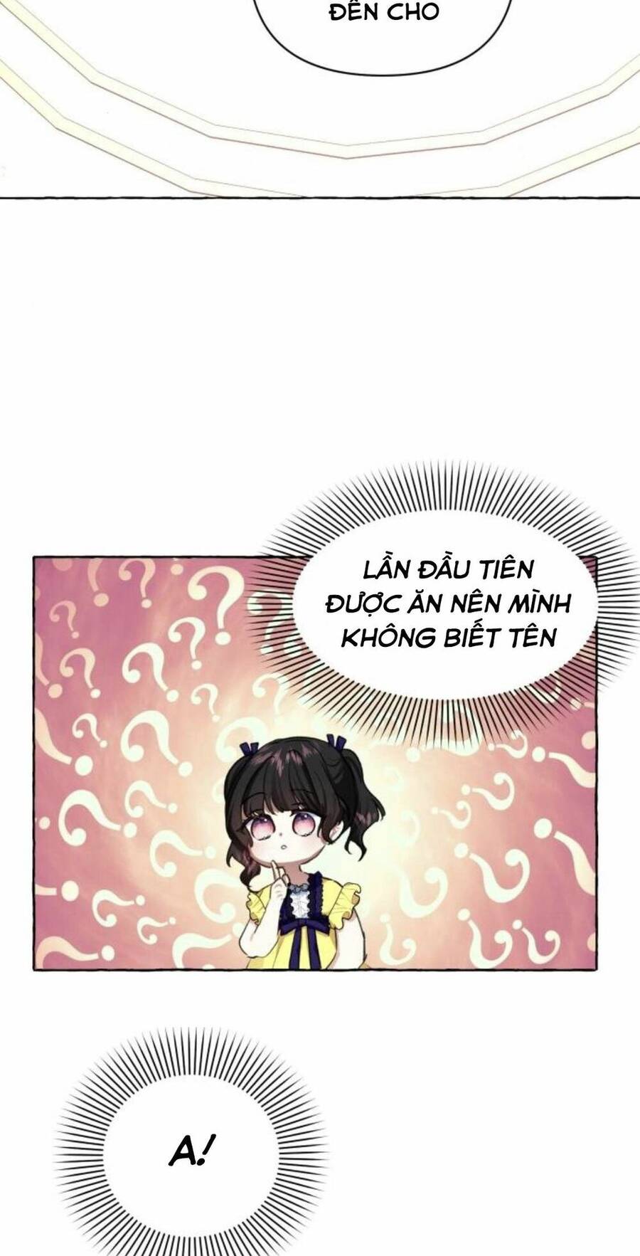 Con Gái Của Công Tước Ác Ma - Chương 11