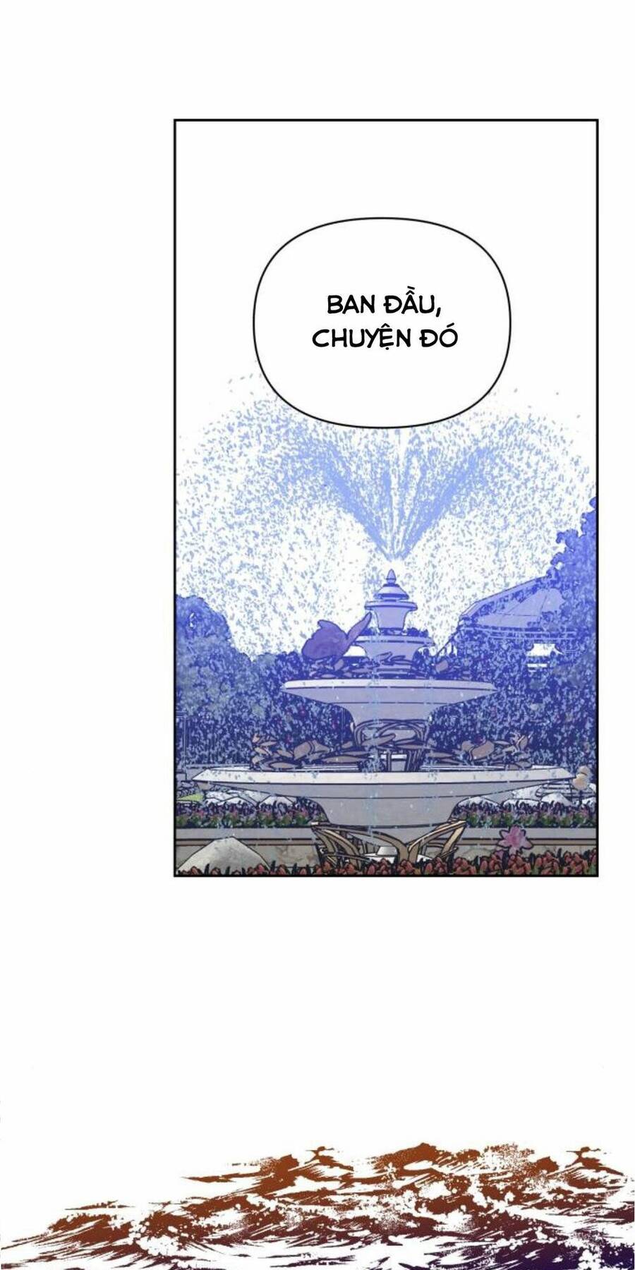 Con Gái Của Công Tước Ác Ma - Chương 11