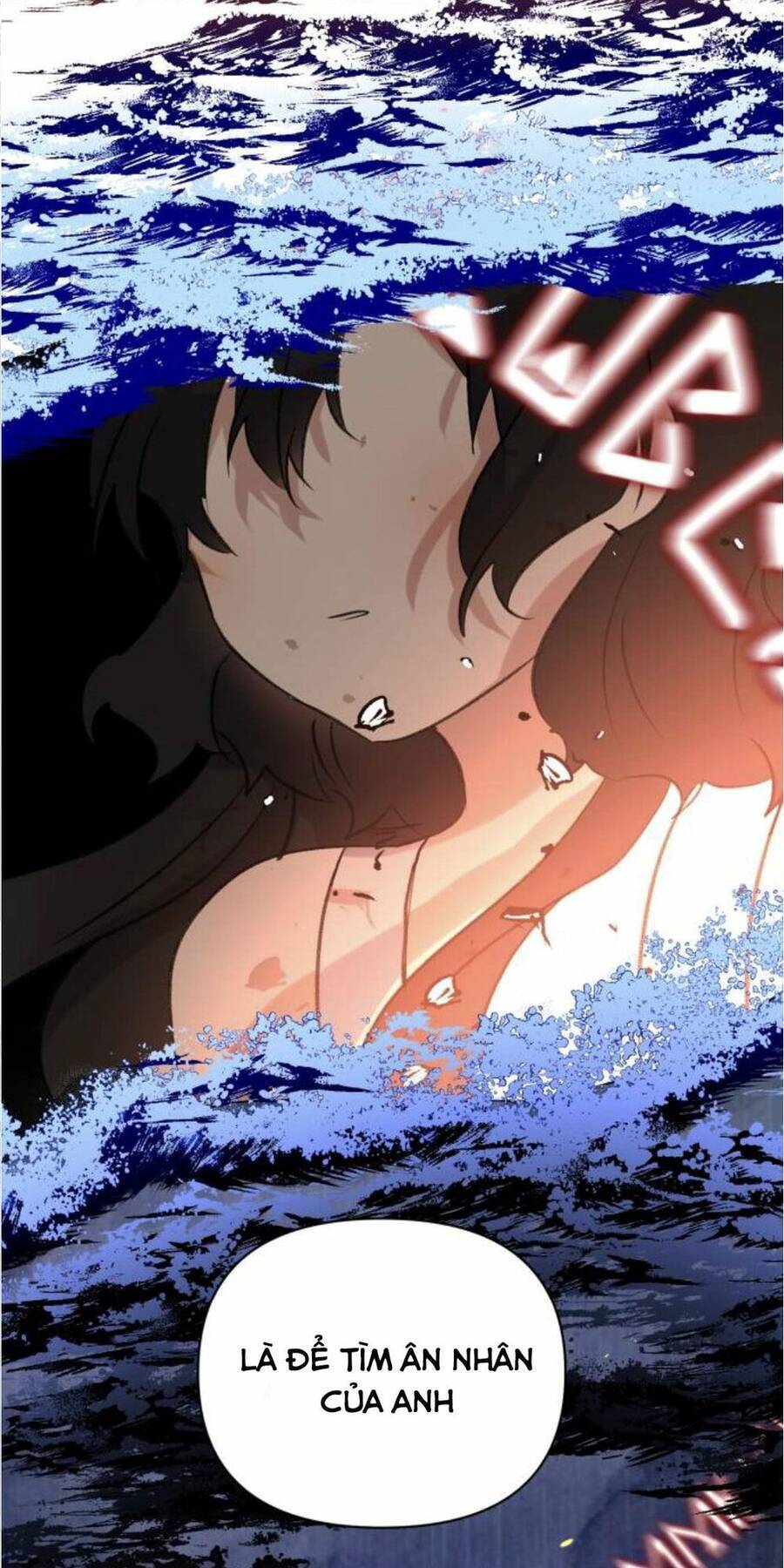 Con Gái Của Công Tước Ác Ma - Chương 11