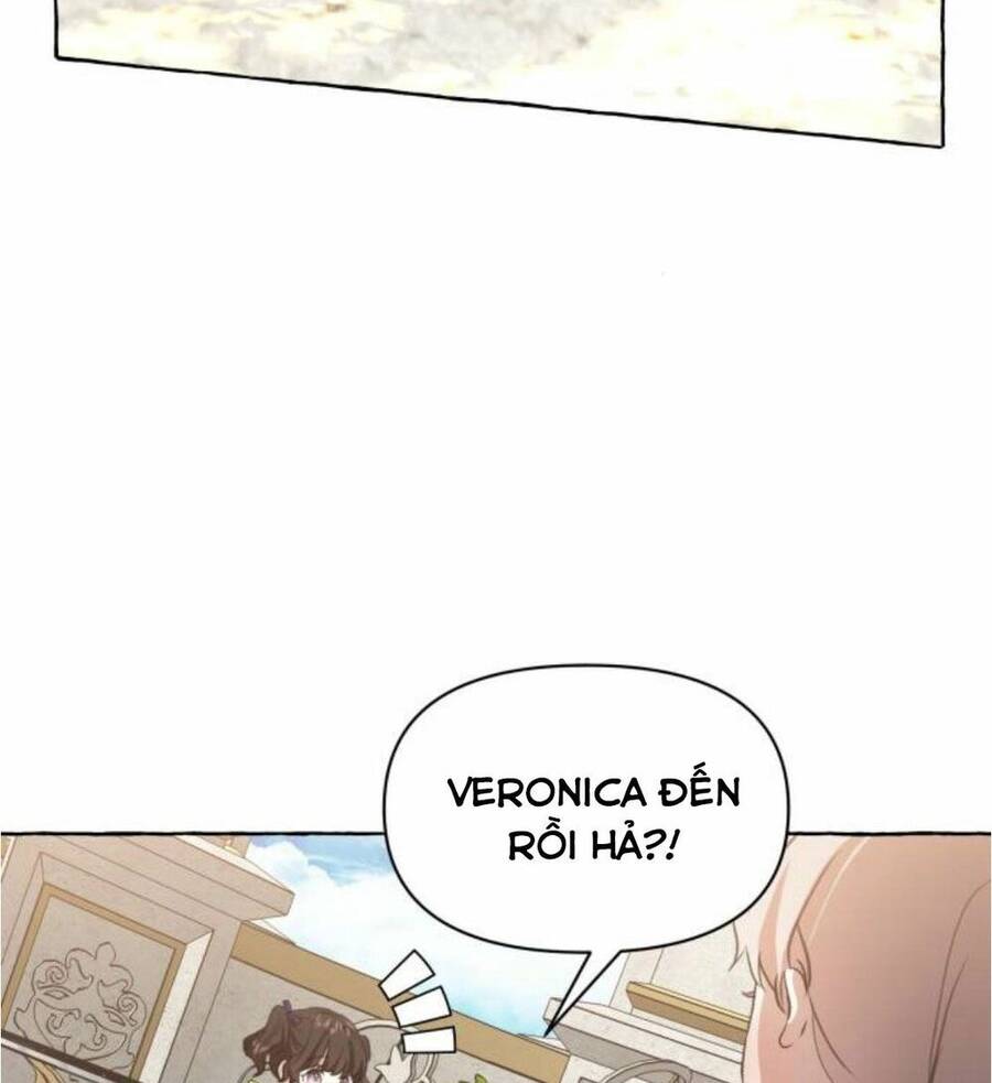 Con Gái Của Công Tước Ác Ma - Chương 11