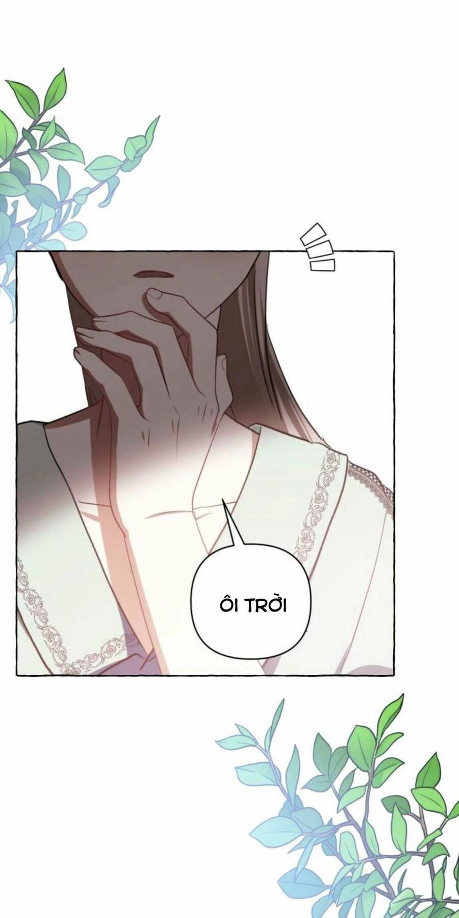 Con Gái Của Công Tước Ác Ma - Chương 11