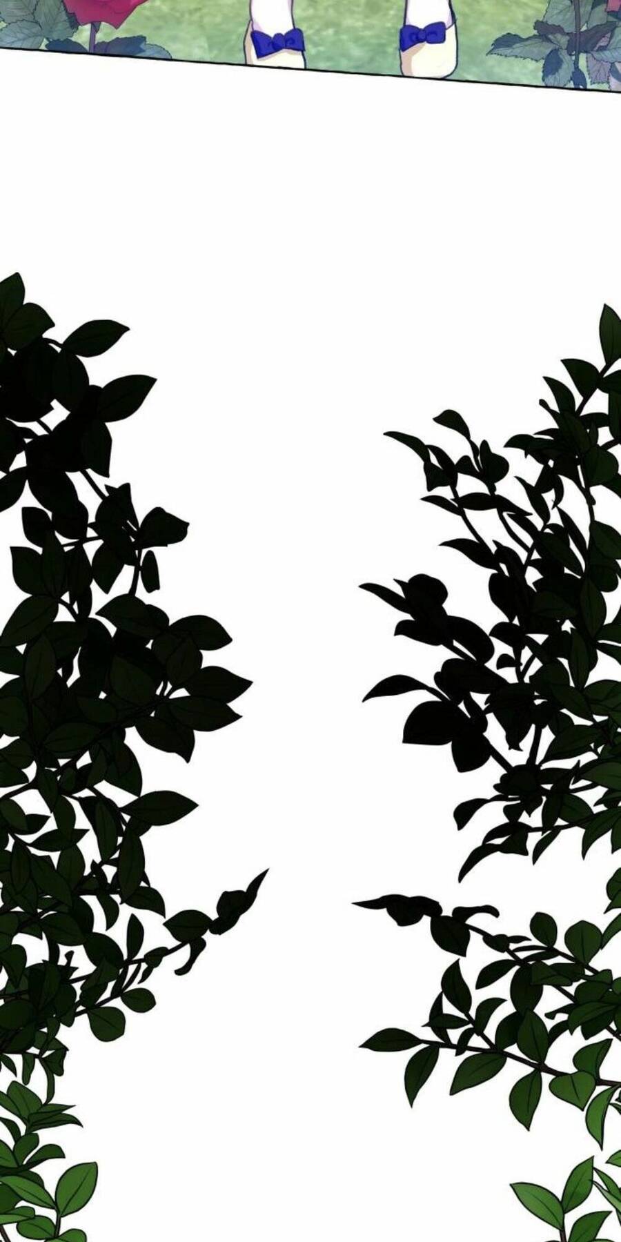 Con Gái Của Công Tước Ác Ma - Chương 11