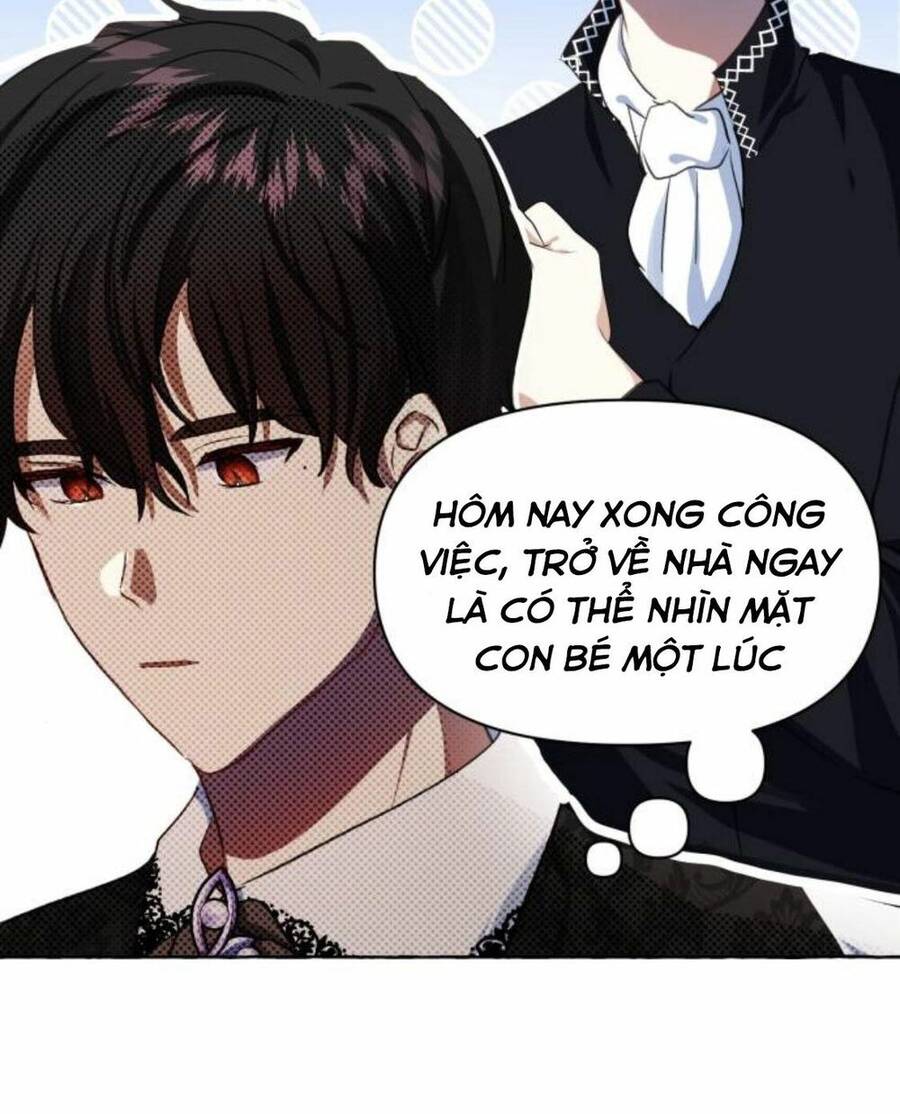 Con Gái Của Công Tước Ác Ma - Chương 11