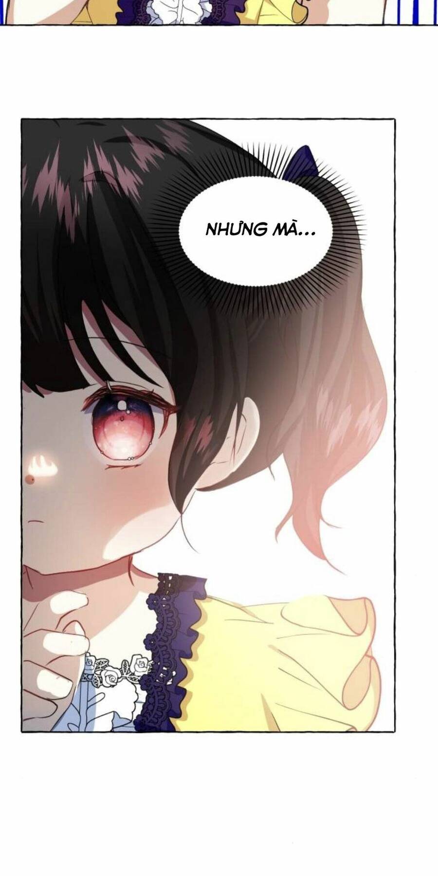 Con Gái Của Công Tước Ác Ma - Chương 11