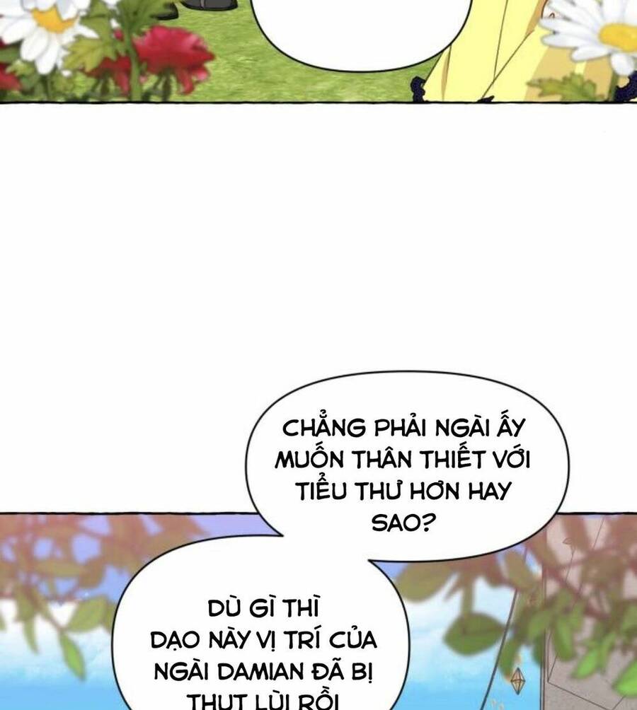 Con Gái Của Công Tước Ác Ma - Chương 11